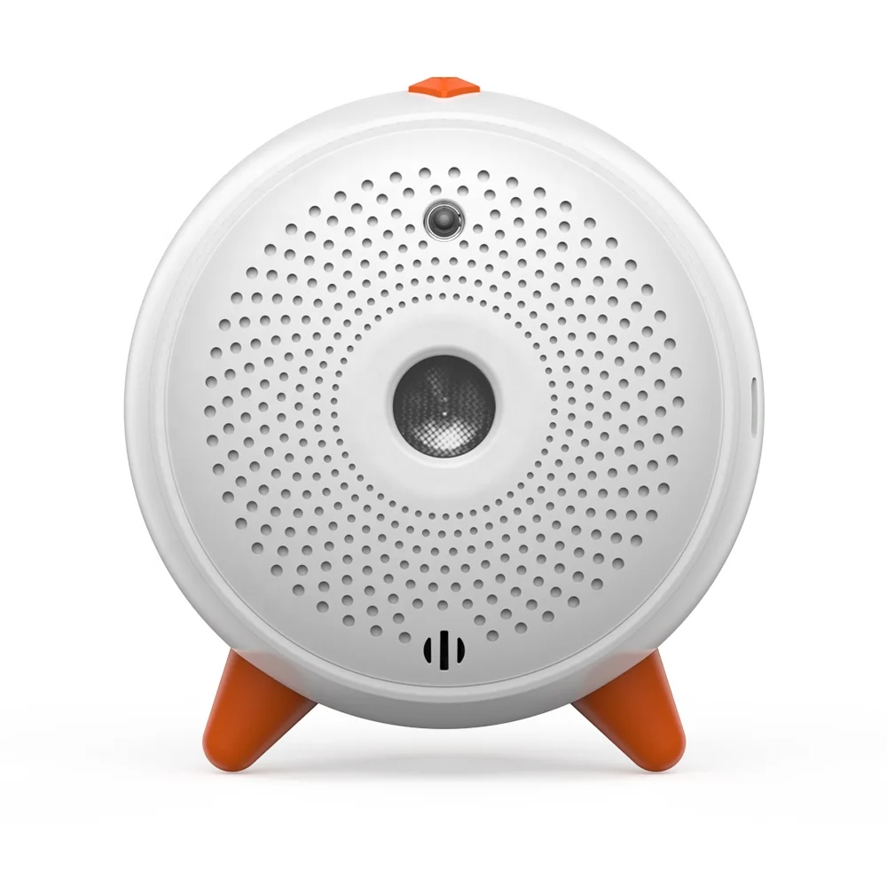 hit productFactory Price Ultrasonic Pet Dog Anti Bark Control Repeller Anti Barking Device