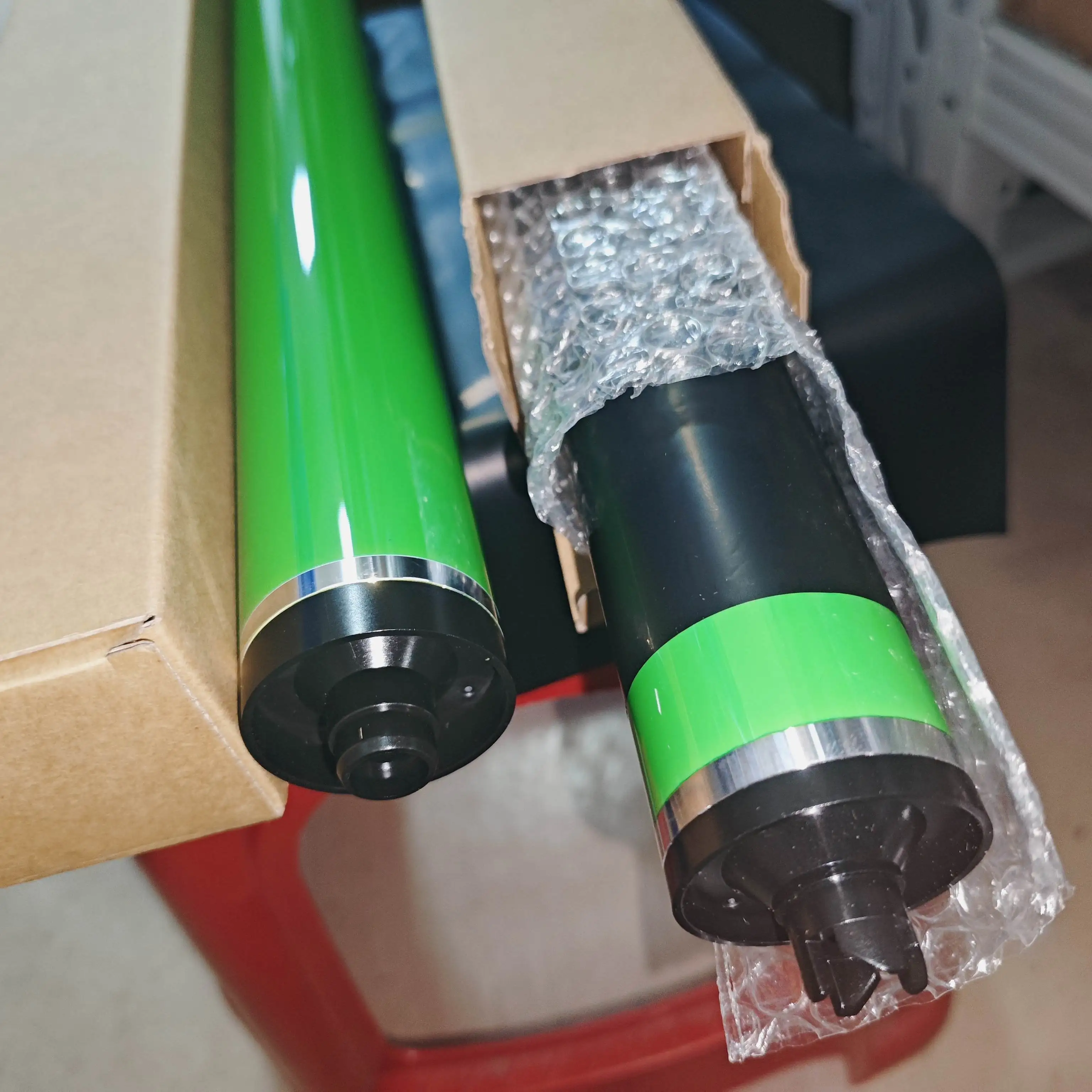 

150,000 Pages V80 V180 V2100 V3100 OPC Drum For Xerox Versant 80 180 2100 3100 CT351050 013R00674 013R00676