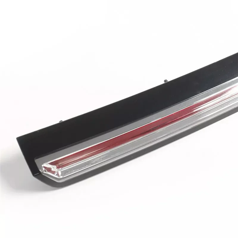 

3-й стоп-сигнал с высоким креплением 22783103 22803028 для GMC Yukon Cadillac Escalade 2015-2020