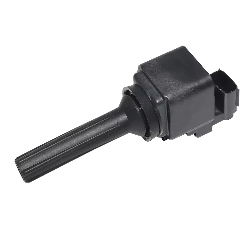 24100593 IGNITION COIL FOR BUICK ENCORE SJ2 1.4T 2013-2016 For CHEVROLET TRAX SJ3 1.4T 2014- (SGM) 24106074 A1291300179