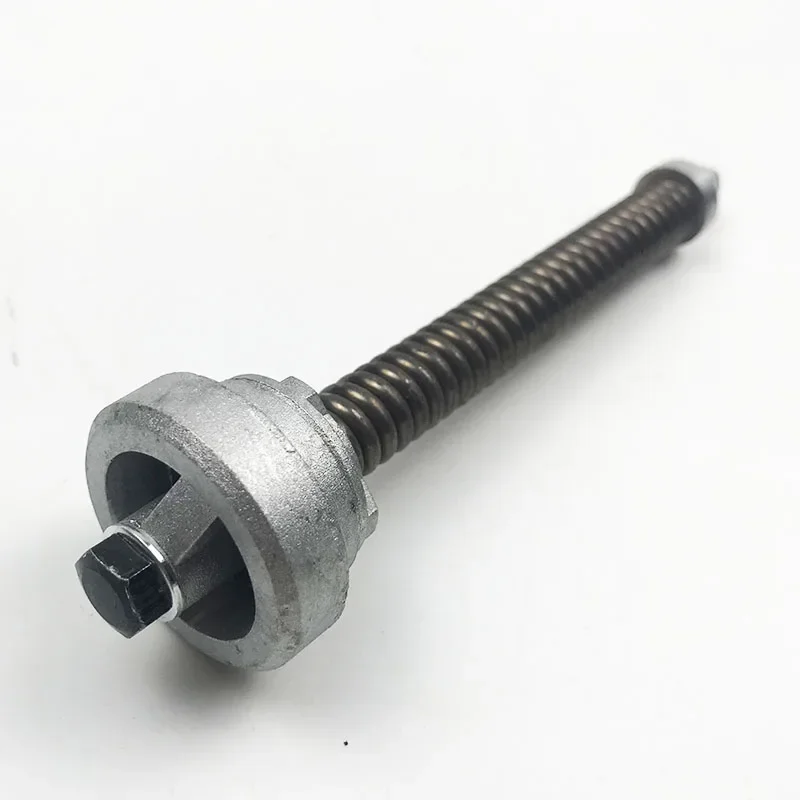 ex-zax200-210-230-240-3g-6-accessori-idraulici-per-escavatore-con-valvola-unidirezionale