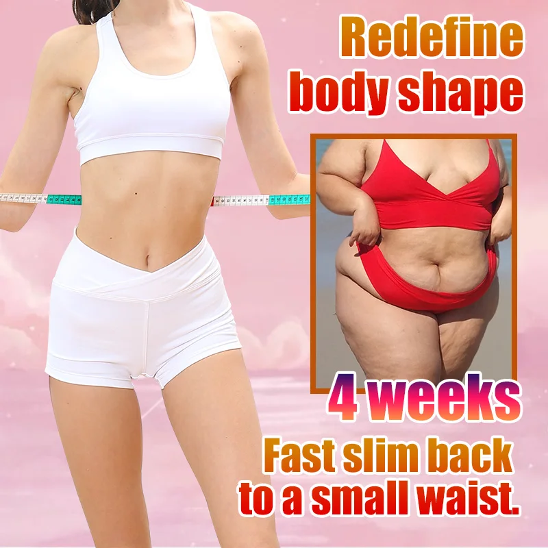 

Fast Weight Loss Slimming Burn Fat Lose Weight Fat Burn Thin Body Enhancing Metabolism Slim Burn Fat Lose Weight Beauty Health