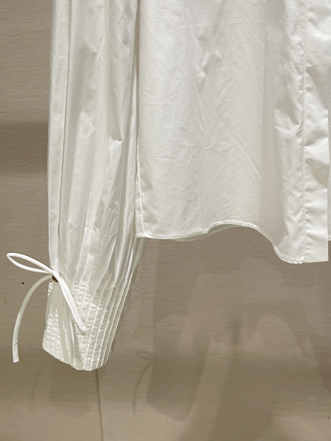 Nó branco longo sve irt casual fino ajuste camada de base feminina topo inverno novo sle turn colarinho roupa interior da senhora