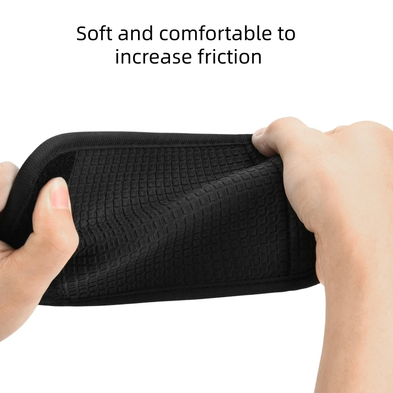 

Handle Wrist Strap for JBL PartyBox 710/320/310/120, Speaker Wristband Cover Pad Protective Anti-slip Strap Band Sleeve Sticker