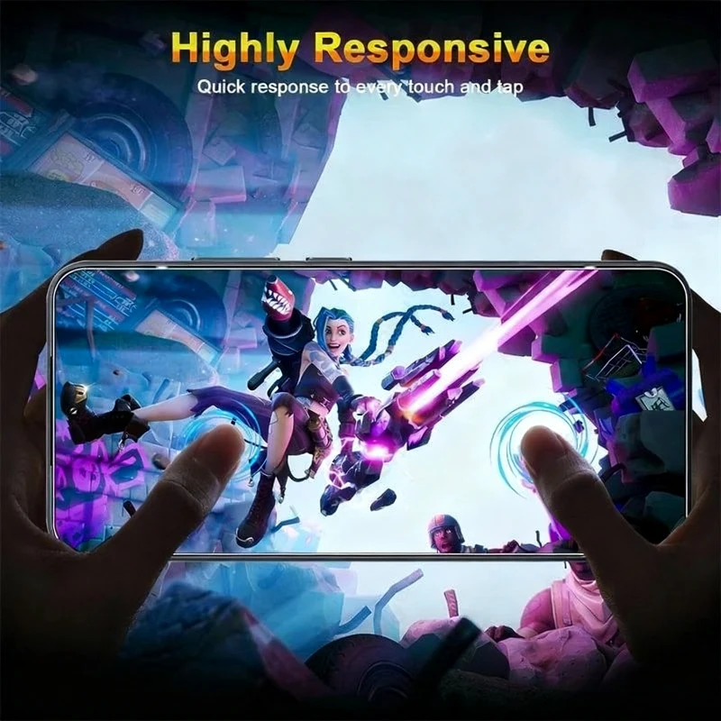 حافظة لهاتف Honor X9d 5G 5-1 قطعة 9H من الزجاج المقسى الكريستالي الشفاف على HonorX9d X 9 D 9d واقي للشاشة HD غطاء Honar Honer X9d X9 D