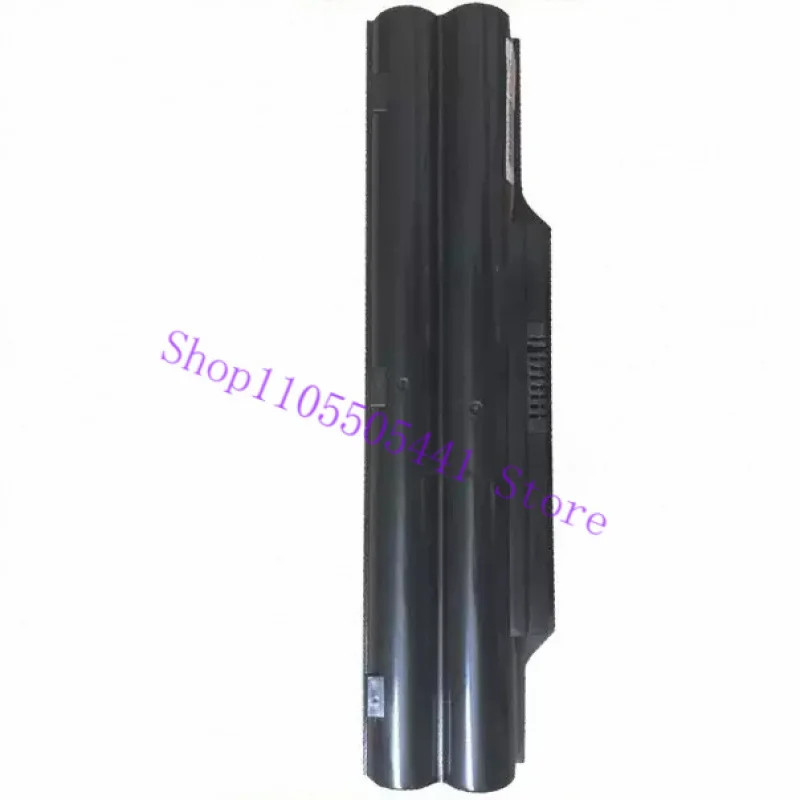 Replacement Battery for Fujitsu AH532, FPCBP342 FPCBP331 FMVNBP213 Laptop Notebook