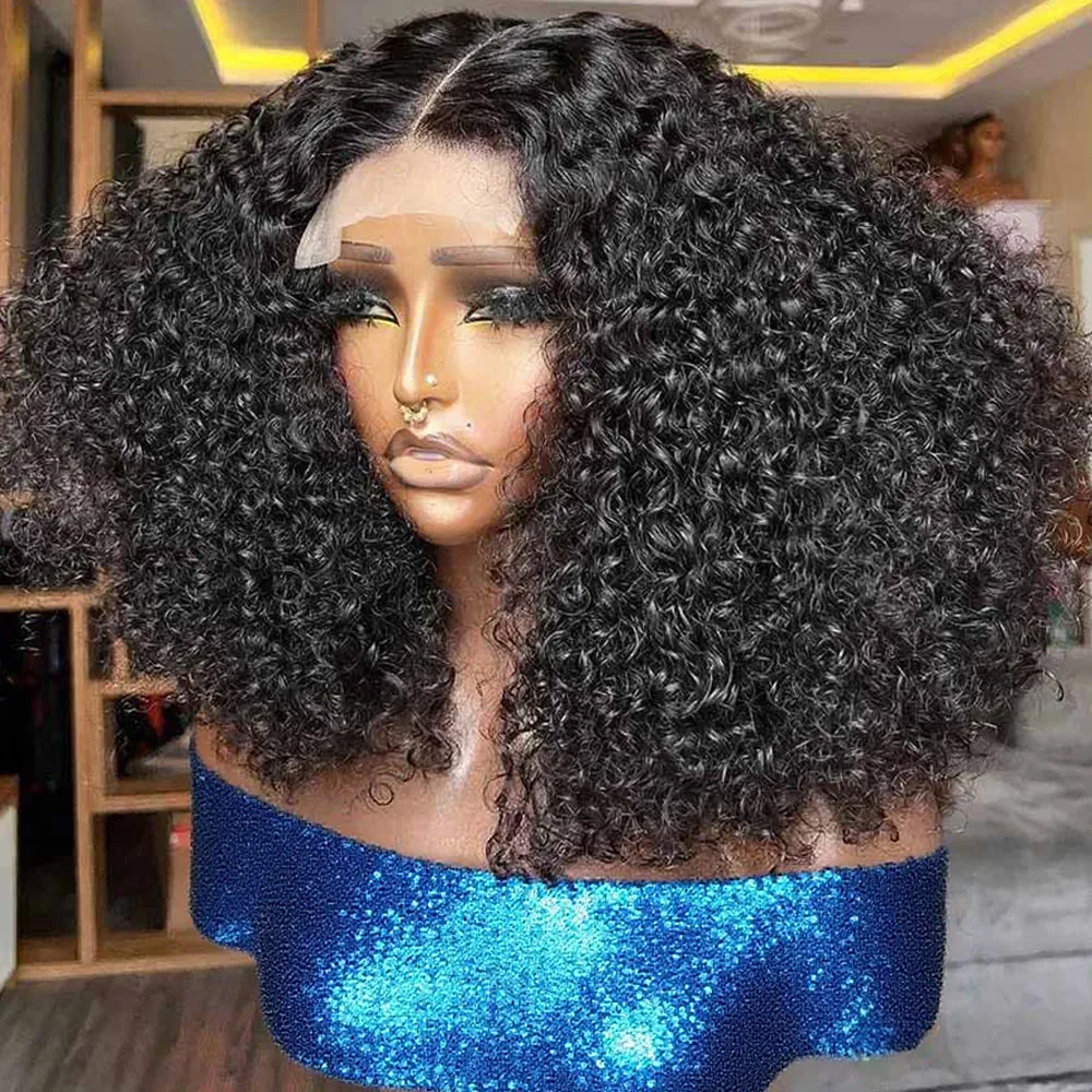 7X5 Wear Go Glueles… - image