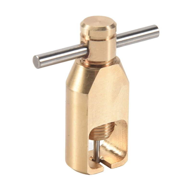 

A30F-Pinion Puller 15422 Electric Gear Puller Tool Metal Motor Gear Puller / Gear Back