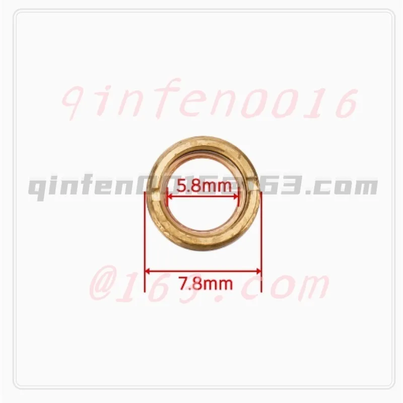 لوحدة النقش بالليزر 450nm 10 واط 40 واط 80 واط تركيز ثابت عدسة استبدال رأس الليزر بمساعدة الهواء