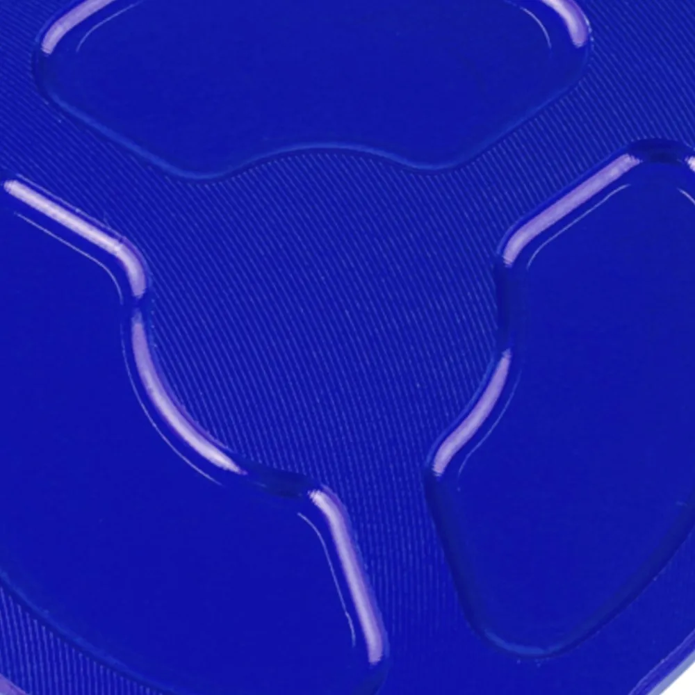

For 450EXCF SIX DAYS 450SXF 500EXCF Oil Pump Cover Cap Protector For Husqvarna FE 501 450 FS FX FC FE450 FS450 FX450 FC450 FE501