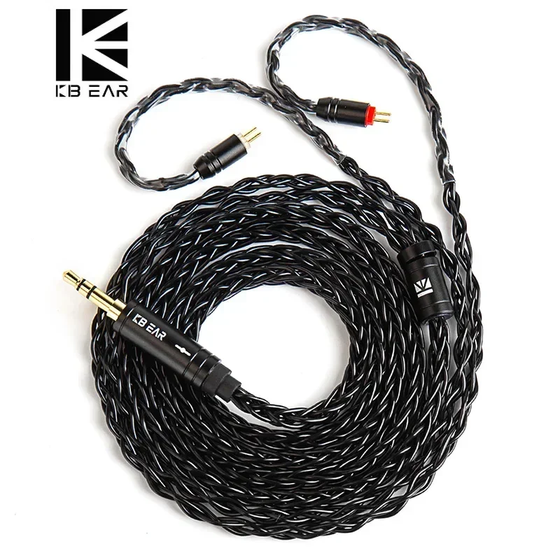 SoundsGood Hyle＆Eidos qdc 2pin Amazon.com: okcsc 0.78 2PIN Male to QDC 2PIN Female Headphone