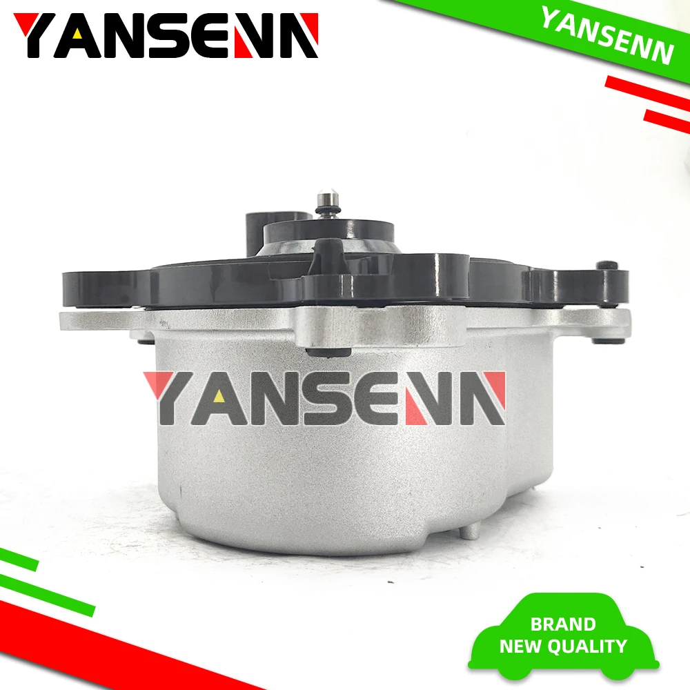 

Водяной насос подходит для Toyota Camry 2.5L 2013-18 Lexus ES300H 2.5L 161a039025 Wpt191 41517e 1704050 Z19002 161A039025 12-17