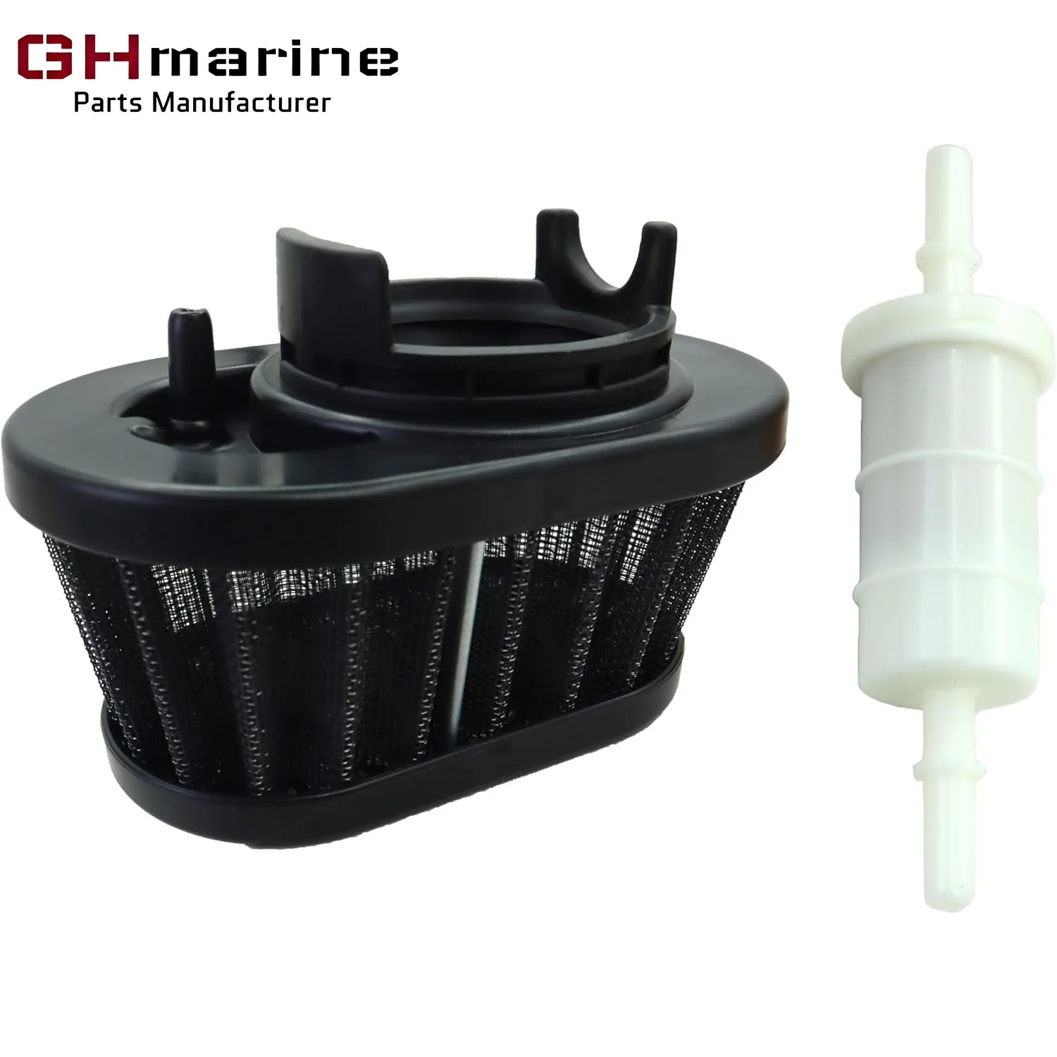 filtre-a-air-8m0082911-compatible-avec-les-moteurs-hors-bord-mercury-mercruiser-quicksilver-75-80-90-100-115-hp-4-temps-897575t01-35-897575t02-35-8m0082911