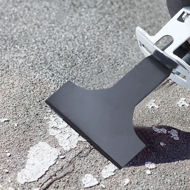 Mehrteilige 4er-Packung Säbels – Heavy Equipment Blade Bewertung und Preis