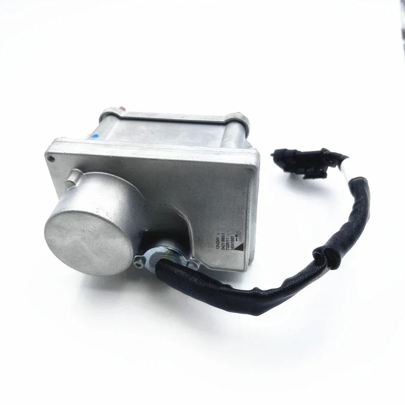 

Engineering Machinery Accessories 21728873 VOE21728873 Actuator For EC300D EC350D EC380D EC480D Excavator