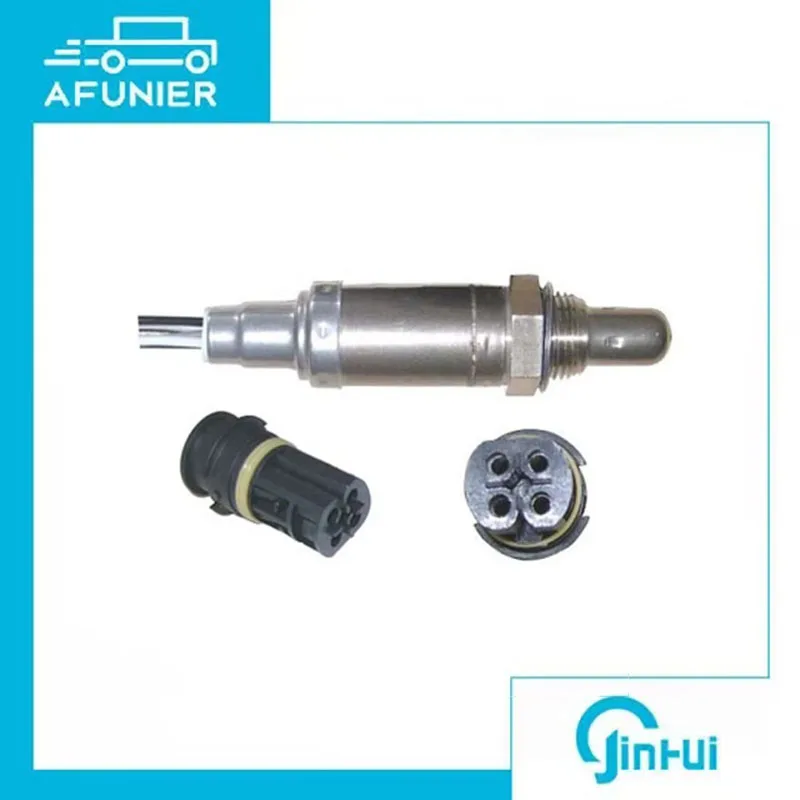 1Pcs Oxgen Sensor L… - image