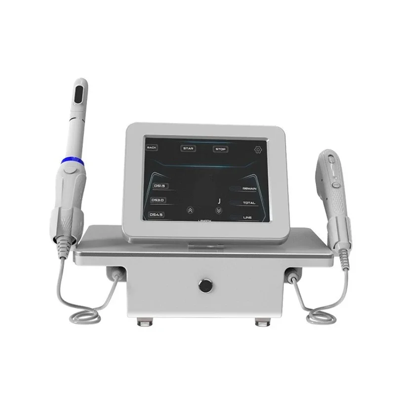 

2-in-1 fine carving private all-in-one machine hot vertical plastic multi-functional instrument