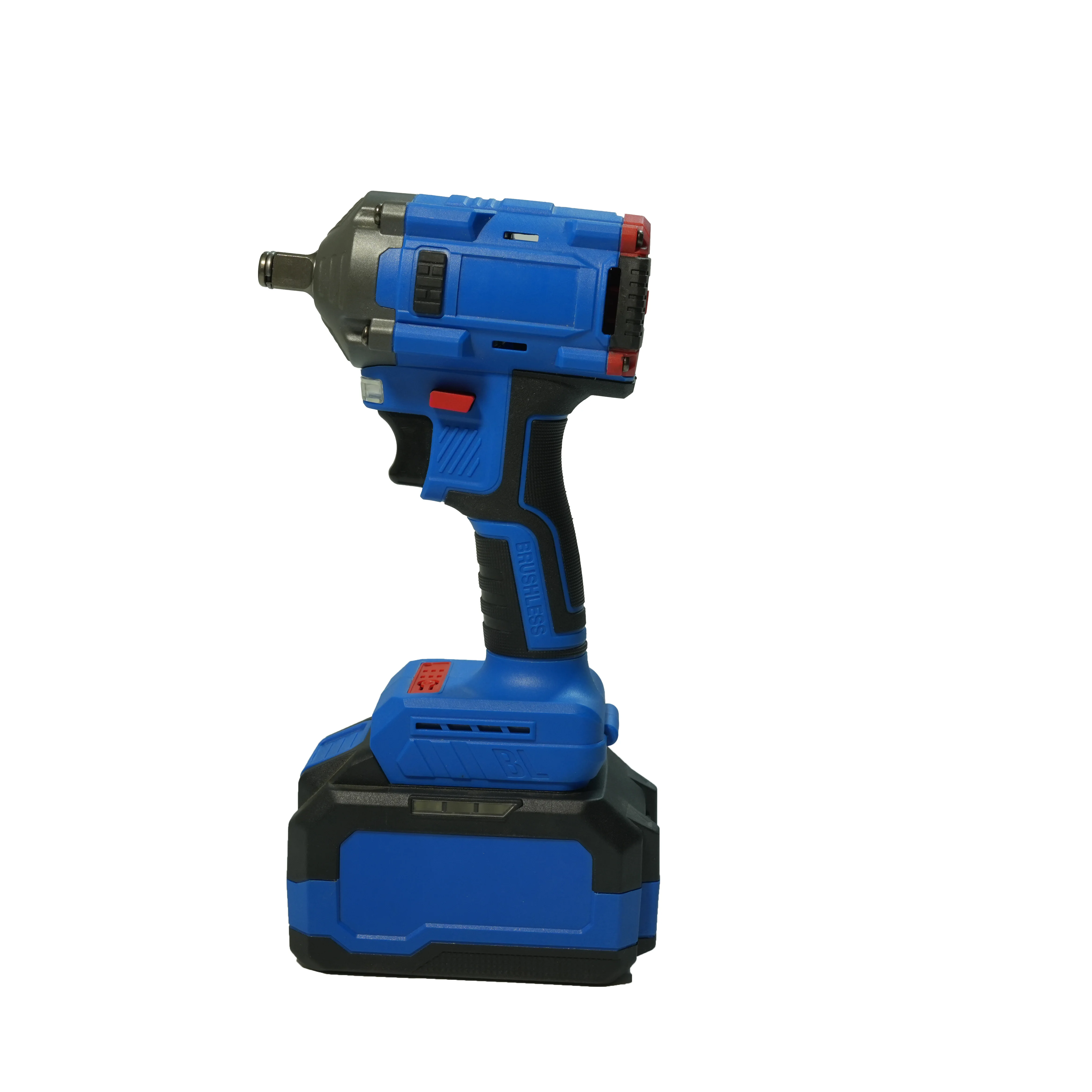 Batterie Lithium-Ion sans fil  - Power Tools Combo Kits avis et prix