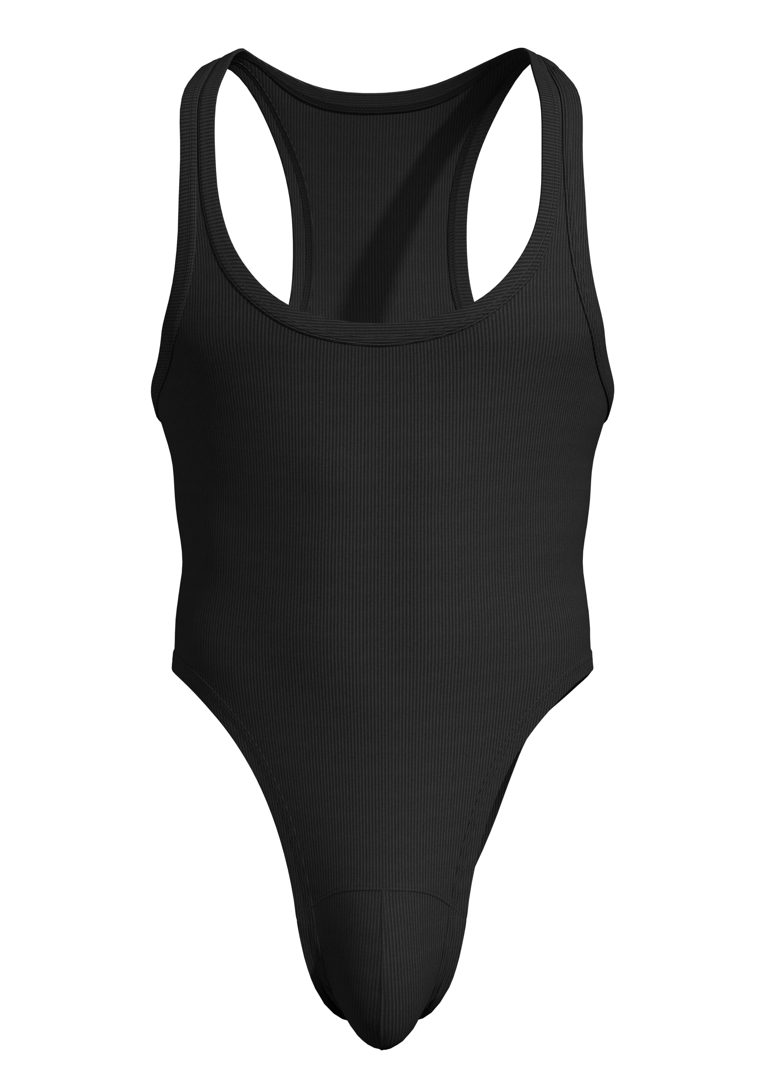 

Мужское цельное сексуальное нижнее белье с открытой спиной, удобные дышащие трусы для мужчин, верхняя одежда