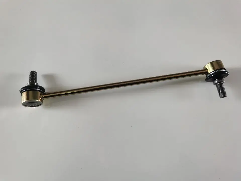 

Автозапчасти, высокое качество для Suzuki Aerio Liana, разъемы переднего или заднего стабилизатора