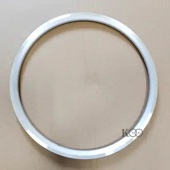 10 best sales دراجة هوائية - №4