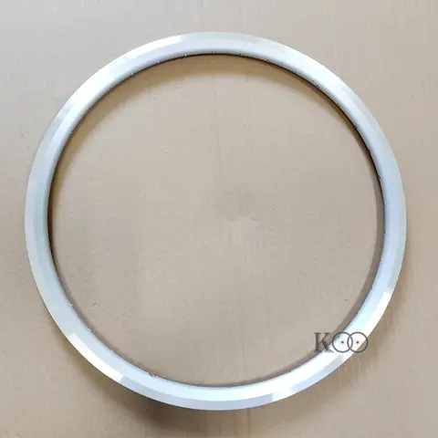 10 best sales aro cykel - №4