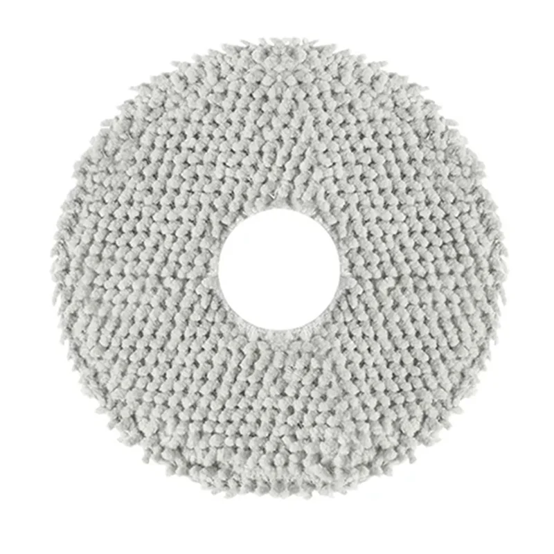 ABGP-متوافق مع Xiaomi Mijia M30pro C107 فراغ استبدال أجزاء الأسطوانة الجانب فرشاة تصفية ممسحة القماش كيس لجميع الغبار الملحقات