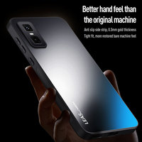 Luxury ShockProof AG Frosted Soft Matte Stand Back Cover For Infinix GT 30 Pro Phone Case Coque FoInfinix GT 30Pro