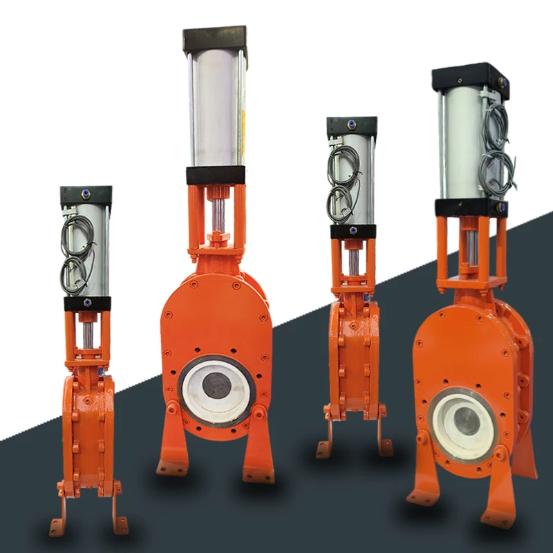 DN50 PN16 Wcb A216 …