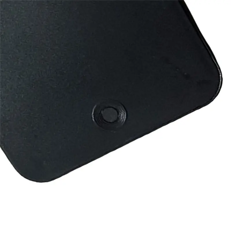 AED5-مغناطيس الثلاجة المخصصة للديكور، مغناطيس الثلاجة الموسيقية، مغناطيس الثلاجة المغناطيسي #2