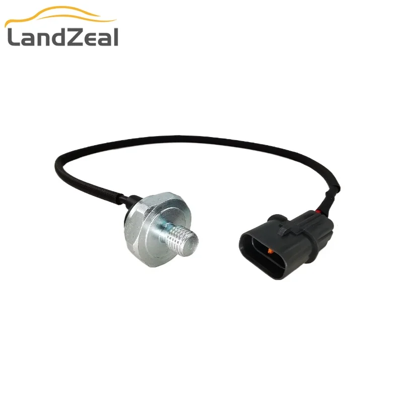 MR578117 MD304933 E1T15577 مستشعر تدق التفجير لميتسوبيشي كاريزما كولت لانسر جالانت مونتيرو أوتلاندر إنديفور كسوف