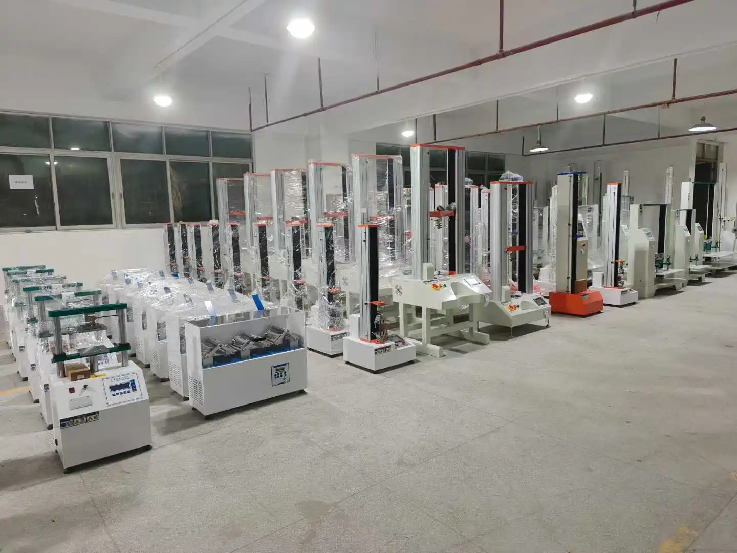 جديد 220 فولت عملية رقمية 120KW عالية التردد جهاز تسخين حثي لمسامير شريط الصلب سهلة الاستخدام آلات تعدين والعتاد المعدني