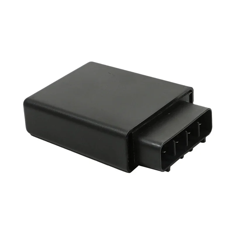 

A30P-Замена системы зажигания-CDI Box Unit 0824-038 подходит для Arctic Cat 650 H1 ATV 2006-2009 гг.