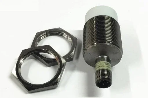 

IA30ASN15POM1 Jiale Counterfeit Must be Investigated Inductive Thread Metal Induction Proximity Switch Sensor