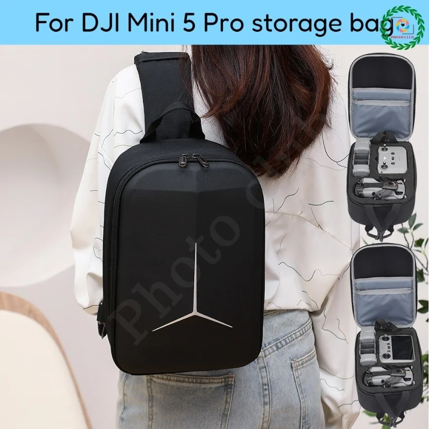For Dji Mini 5 Pro … - image