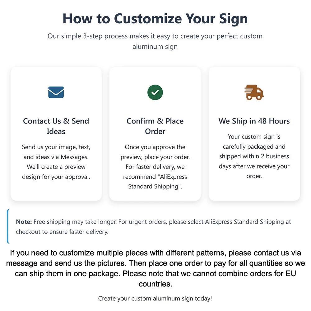Thumbnail 4 - #6 Decorative Plaques Ranking List in 2026