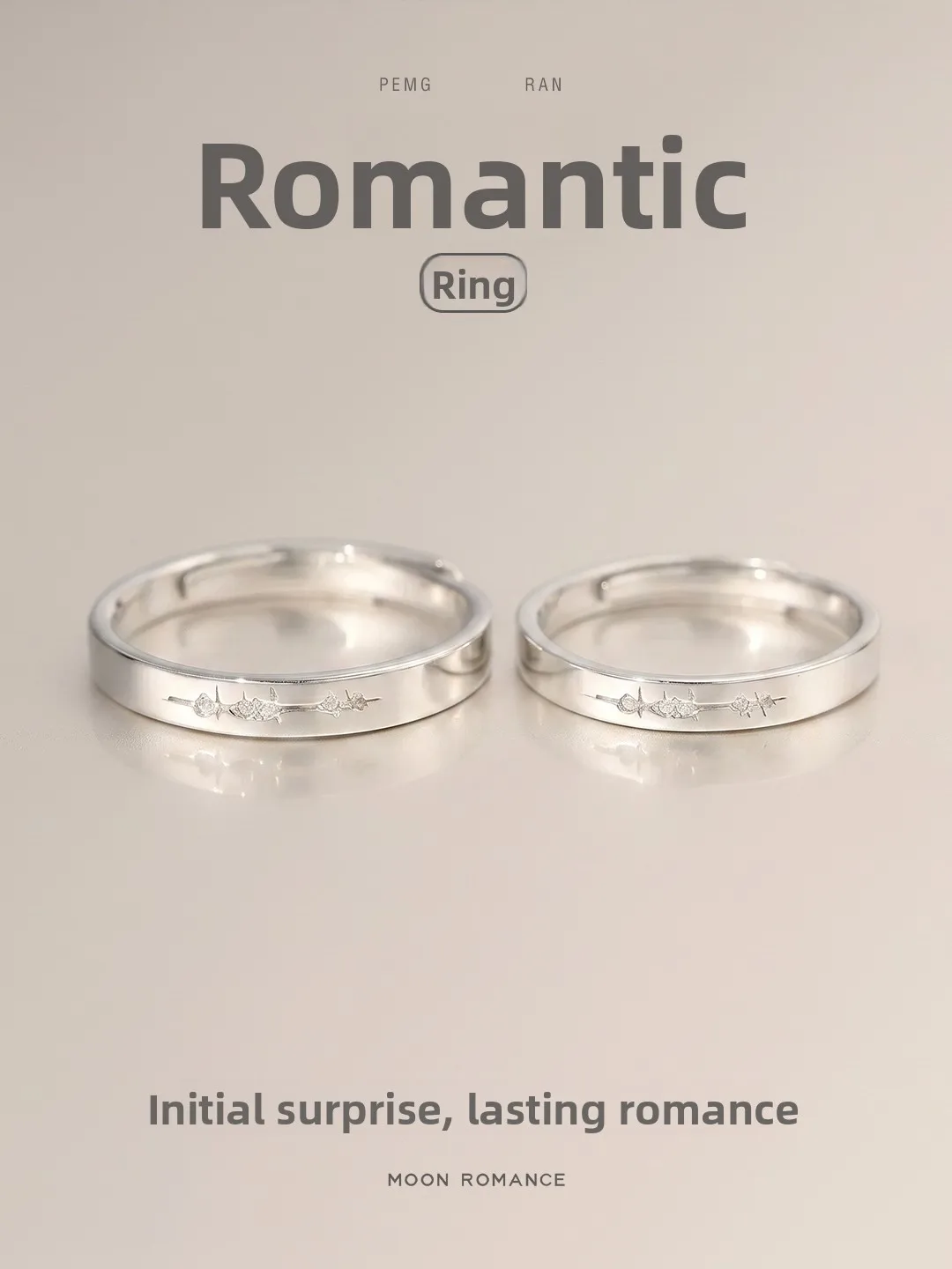 anillos-de-plata-pura-999-juego-para-pareja-estilo-femenino-sensacion-de-lujo-regalo-de-cumpleanos-o-qixi-para-novia-joy