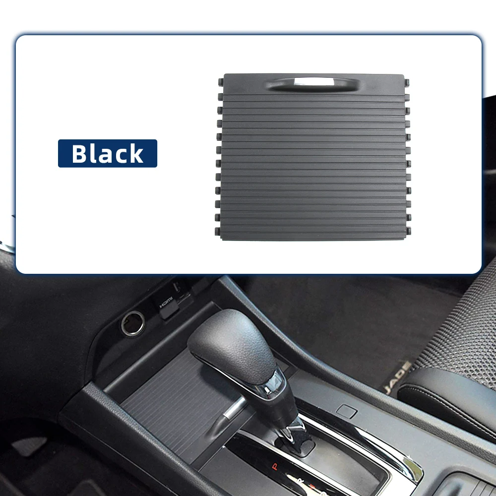 77750-T4N-H51ZA Car…