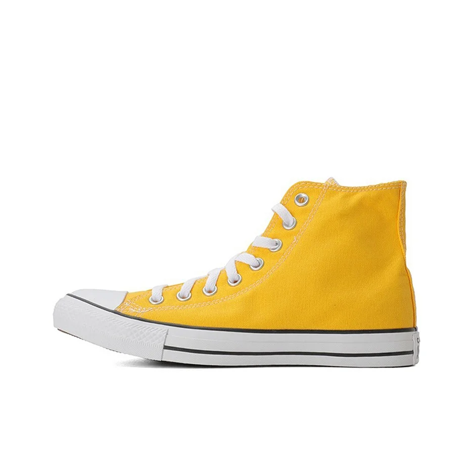Converse Jennie Chuck Taylor All Star 130125C