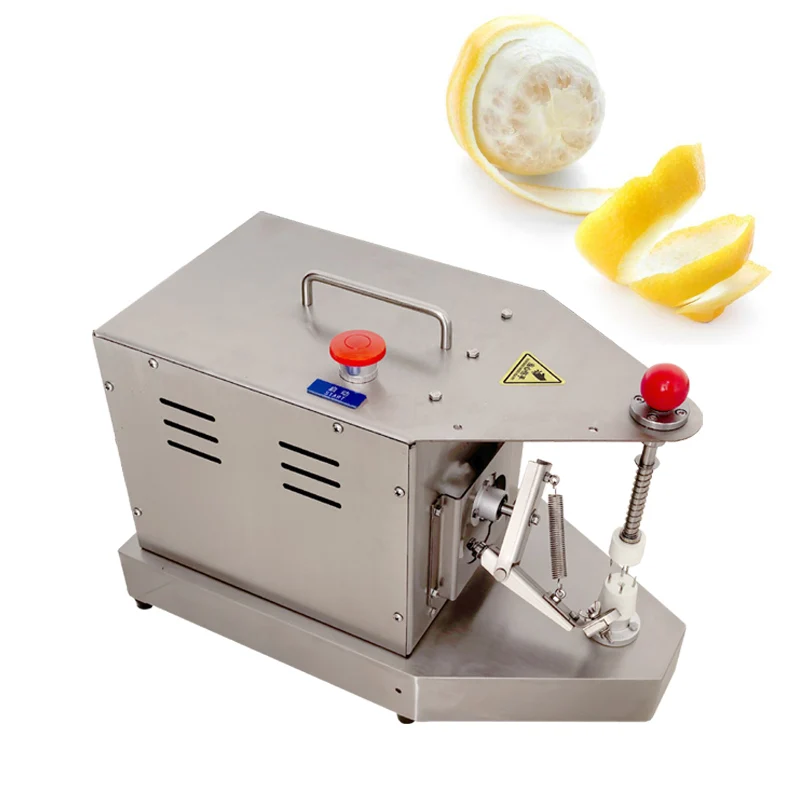 

Electric Potato Peelers Automatic Rotating Apple Peeler Lemon Peeling Machine Automatic Fruits Vegetables Kitchen Peeling Tool