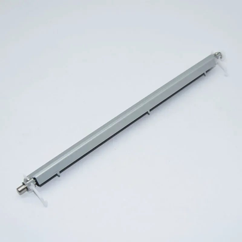 코니카 미놀타 용 1Pc 오리지널 전송 롤러 ASSY Bizhub 227 287 367 7528 A7AHR729FR 전송 롤러 어셈블리