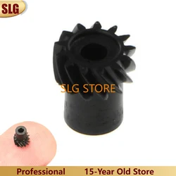 New Original Aperture Motor Gear Camera Repair Replacement Parts For Nikon D60 D70 D80 D90 Repair