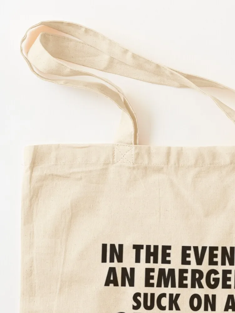 UNHhhh اقتباس تريكسي وكاتيا حمل حقيبة حقائب نسائية حقائب امرأة 2025 حقيبة تسوق شعار حقيبة الإناث #3