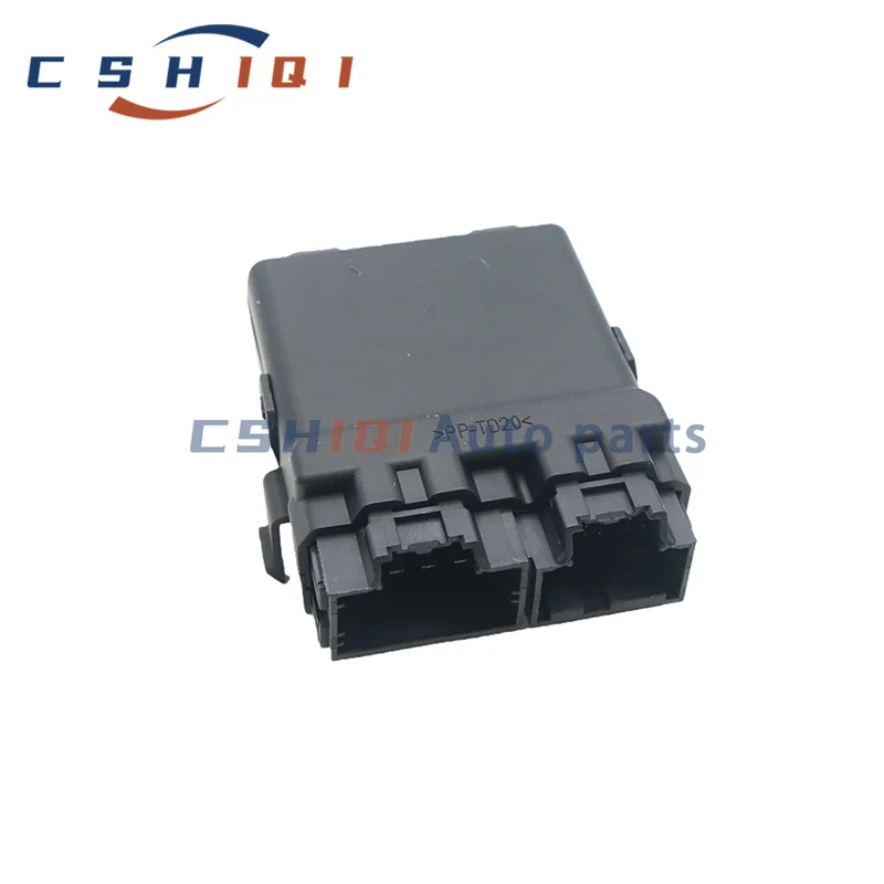 13523753 Seat Heating Module Ventilation Control Computer for Chevrolet Cruze New Junyue Maruibao XL Explorer Welland New