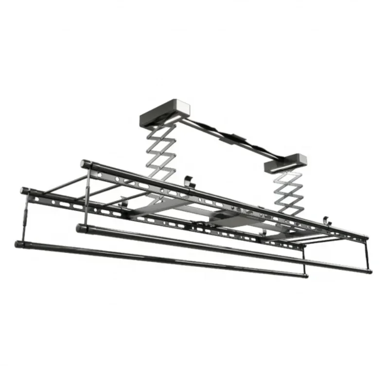 

Hot sales Clothes drying rack electric clothes hanger