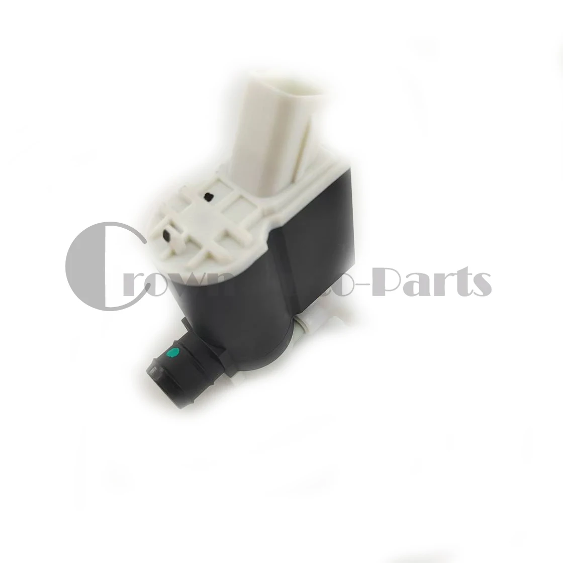 98510-2V100  98510-2C100 Brand New Genuine Windshield Washer Motor / Pump For Hyundai Tuscon Tiburon Kia Sportage Sedona