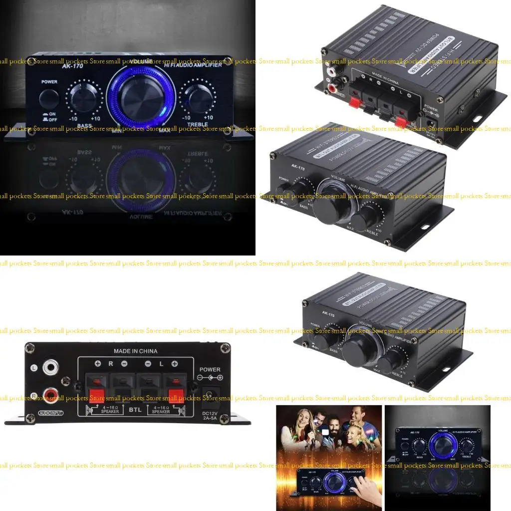 

Плата усилителя аудиоресивера R1WD Плата декодера без потерь для приема и передачи MP3