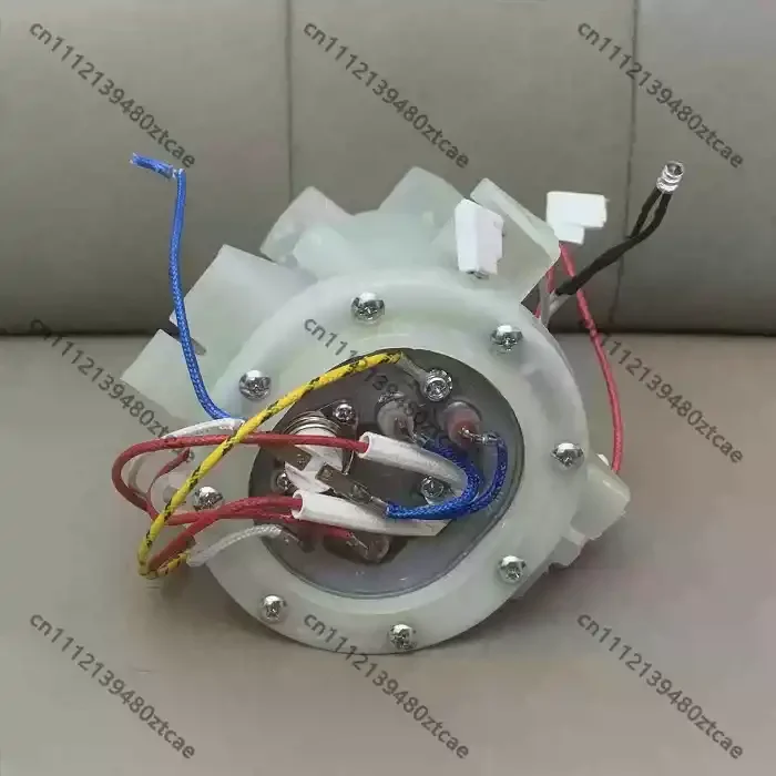 Heating Boiler Heater Replacement Parts Fit Garment Steamer GT17AP-18 GT17BP-18