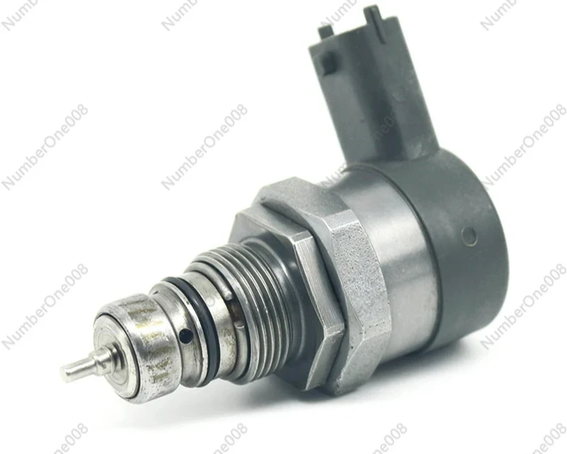 

0281006037 Для Hyundai Common Rail топливный впрыск регулирующий клапан регулирования давления 31400-27000 31402-2F000