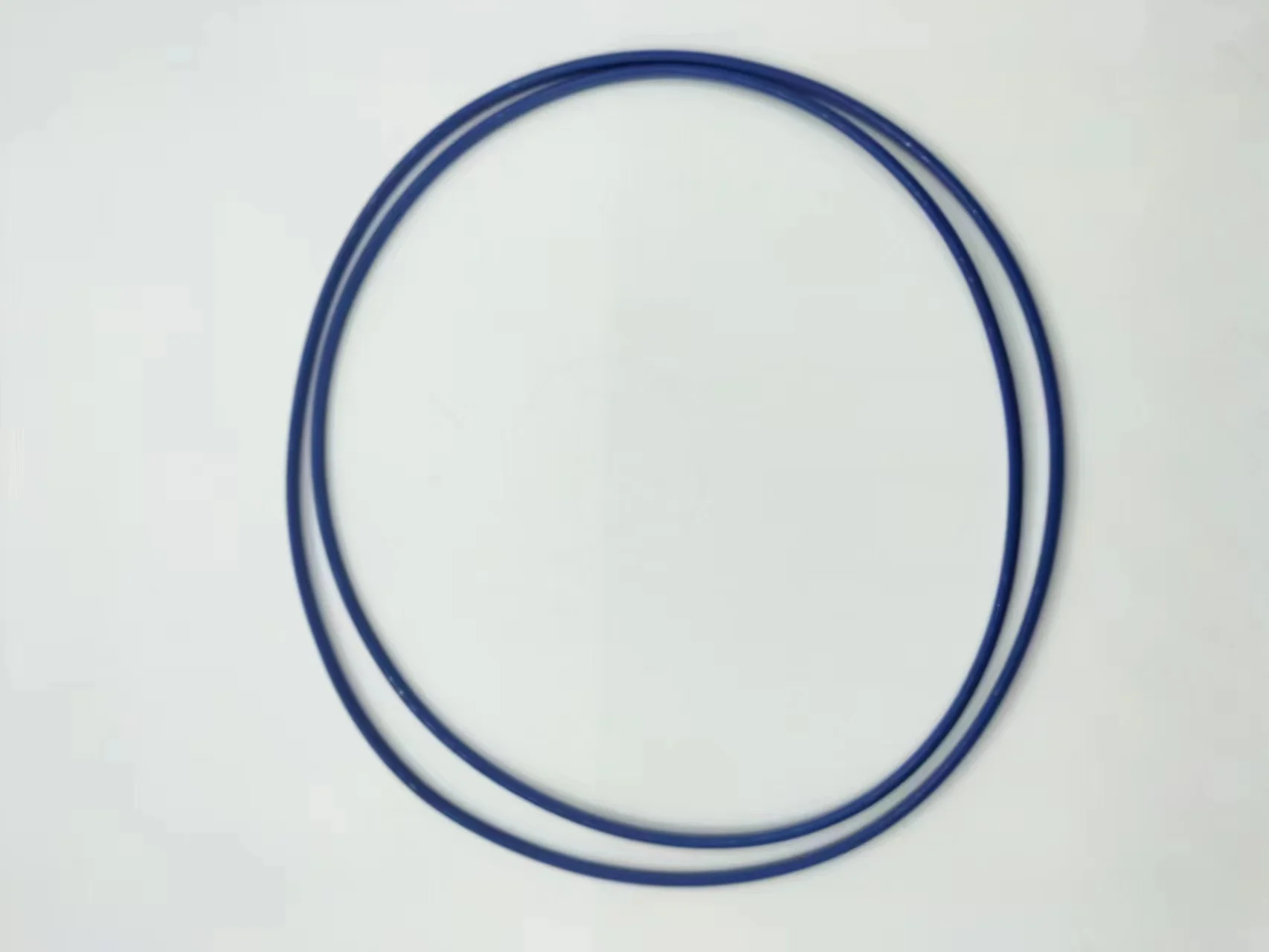 Excavator oil seal2441U983S130Rubber ring seal